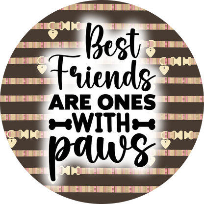 Dogs