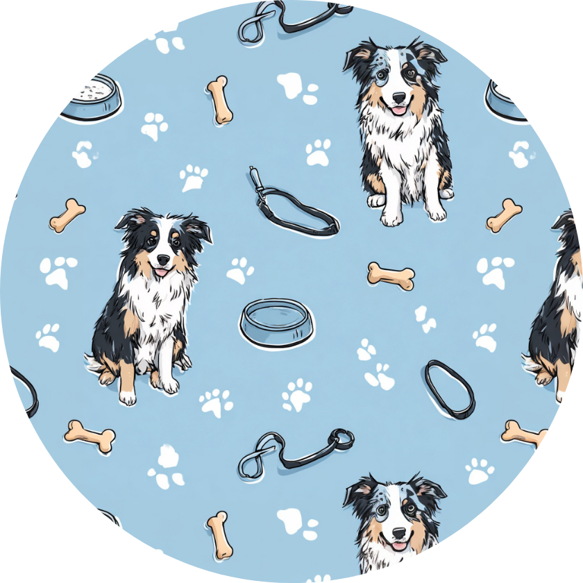 Dogs