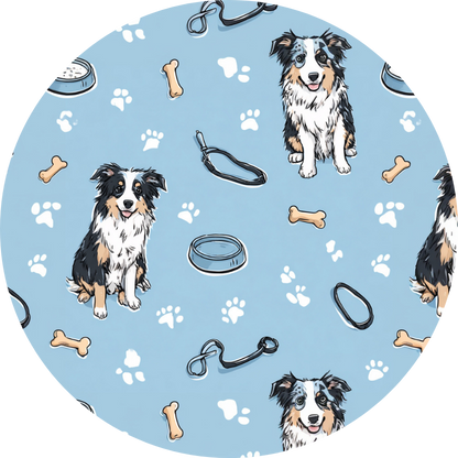 Dogs