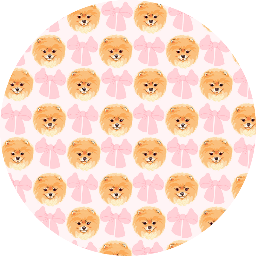 Dogs