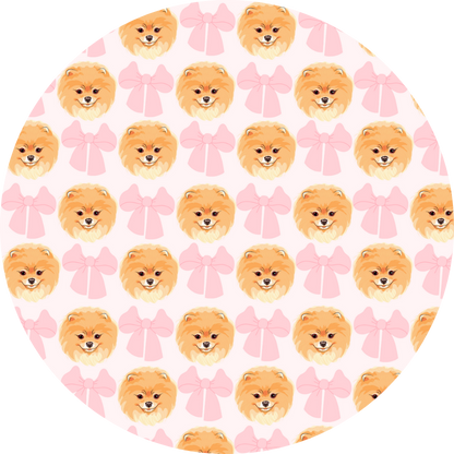 Dogs