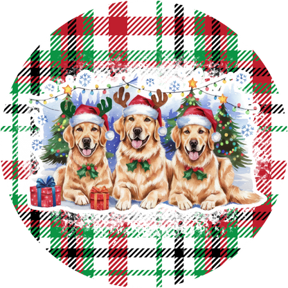Dogs