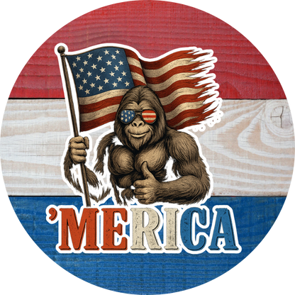 Men's