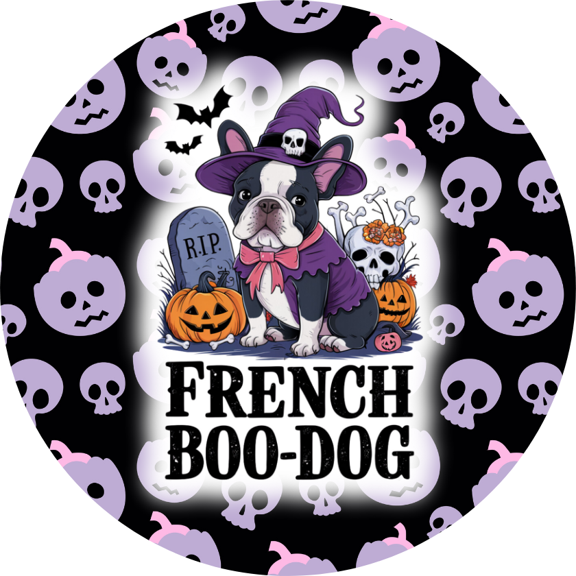 Dogs