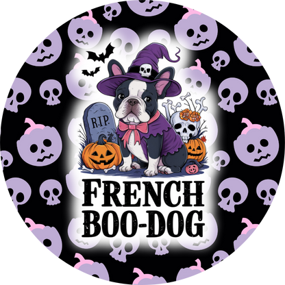 Dogs