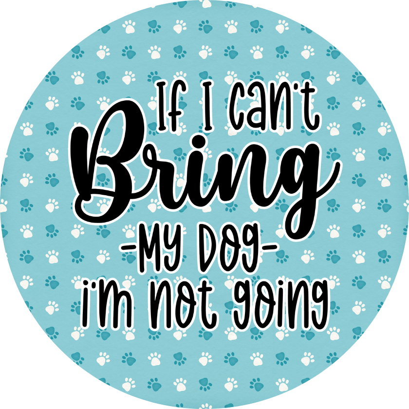 Dogs