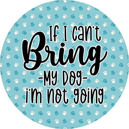 Dogs