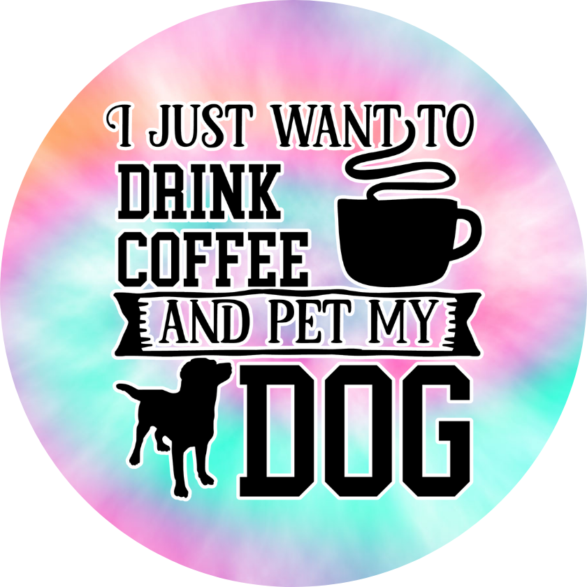 Dogs