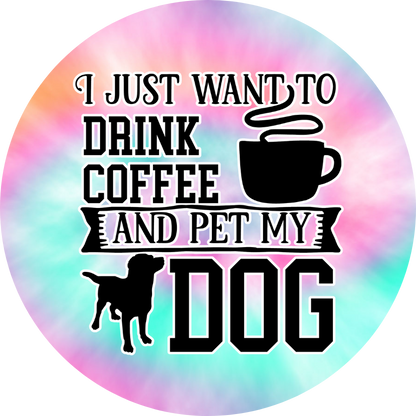 Dogs