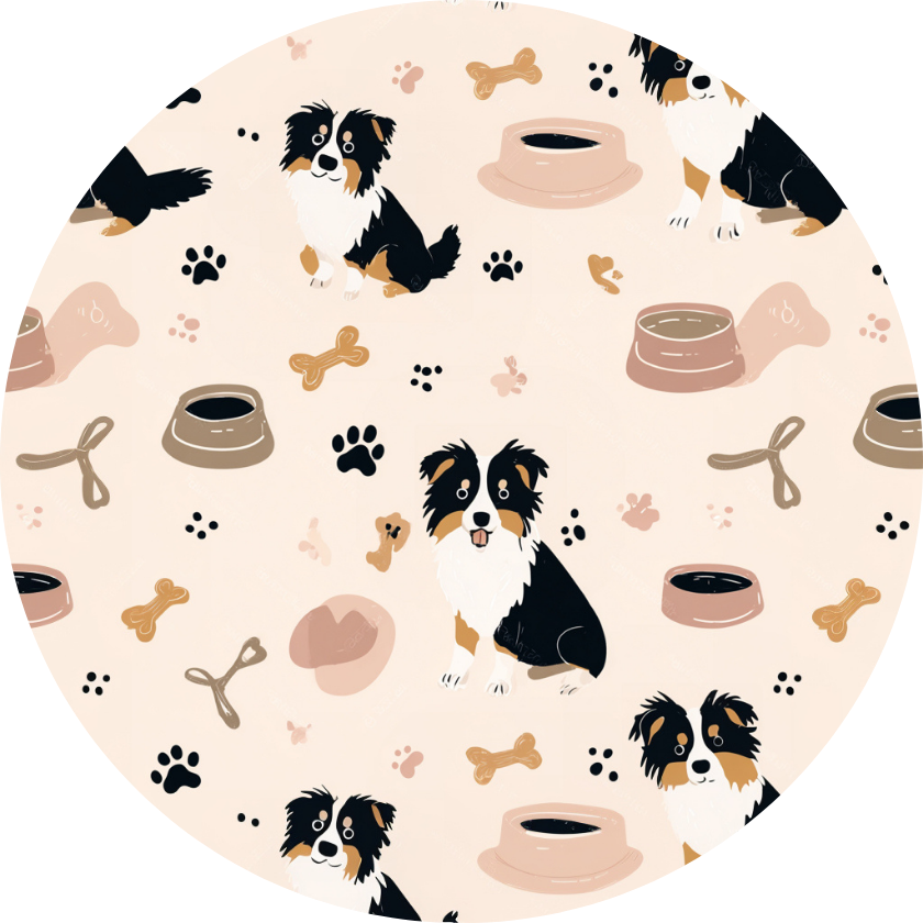 Dogs
