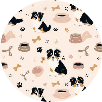 Dogs