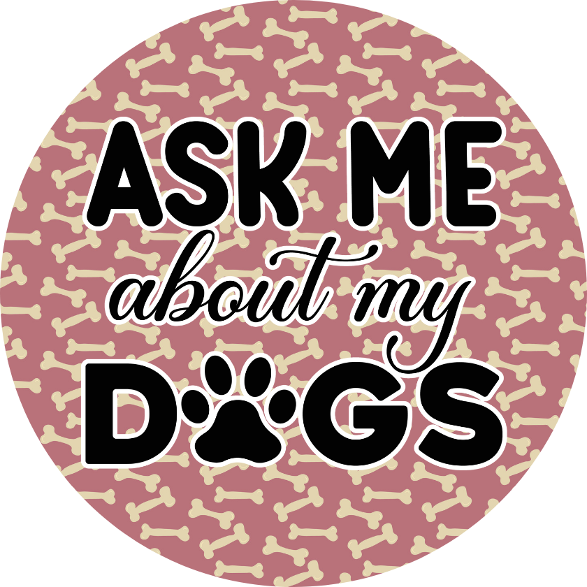 Dogs