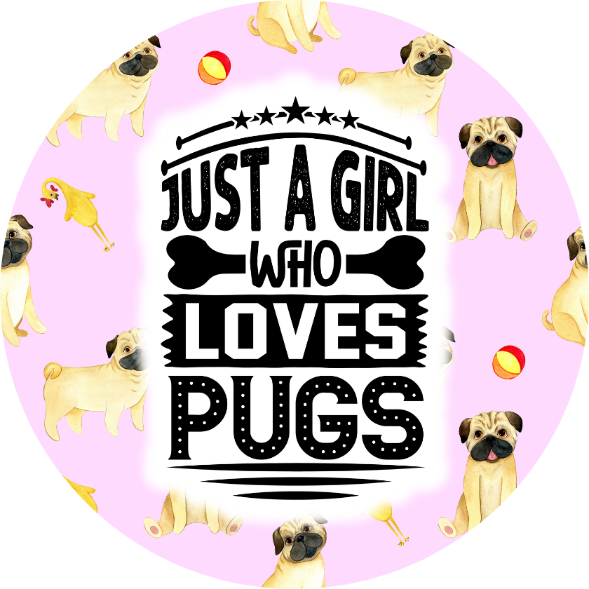 Dogs