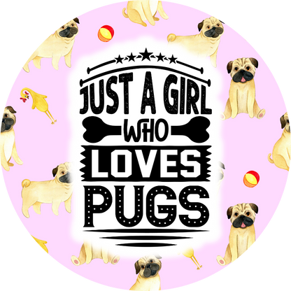 Dogs