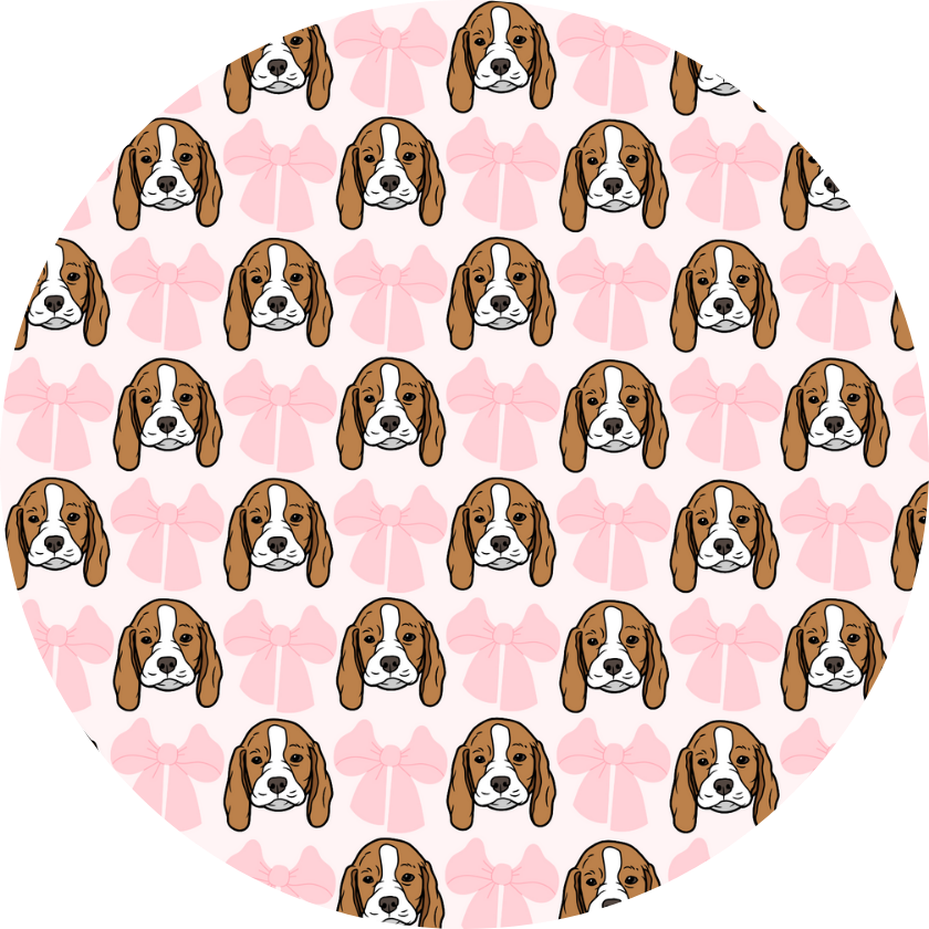 Dogs