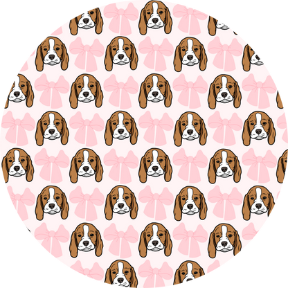 Dogs