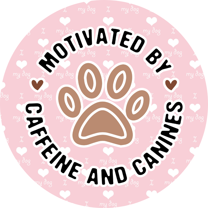 Dogs