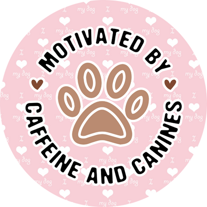 Dogs