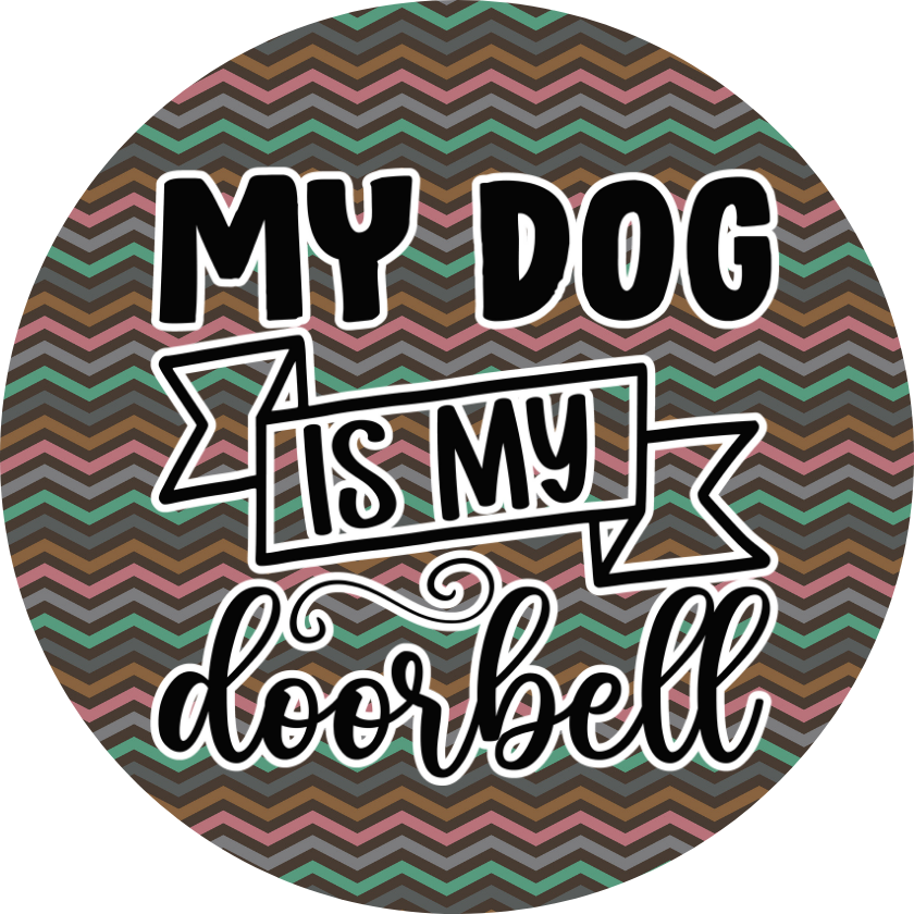Dogs