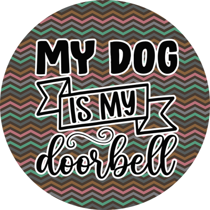 Dogs