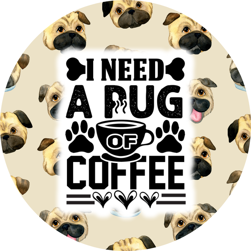 Dogs
