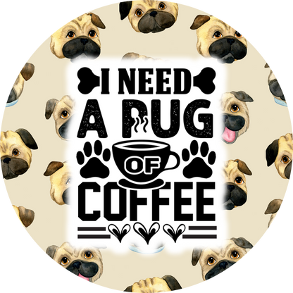 Dogs