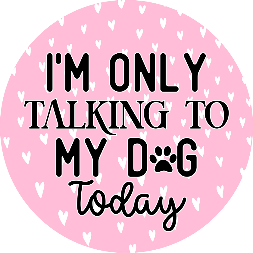Dogs