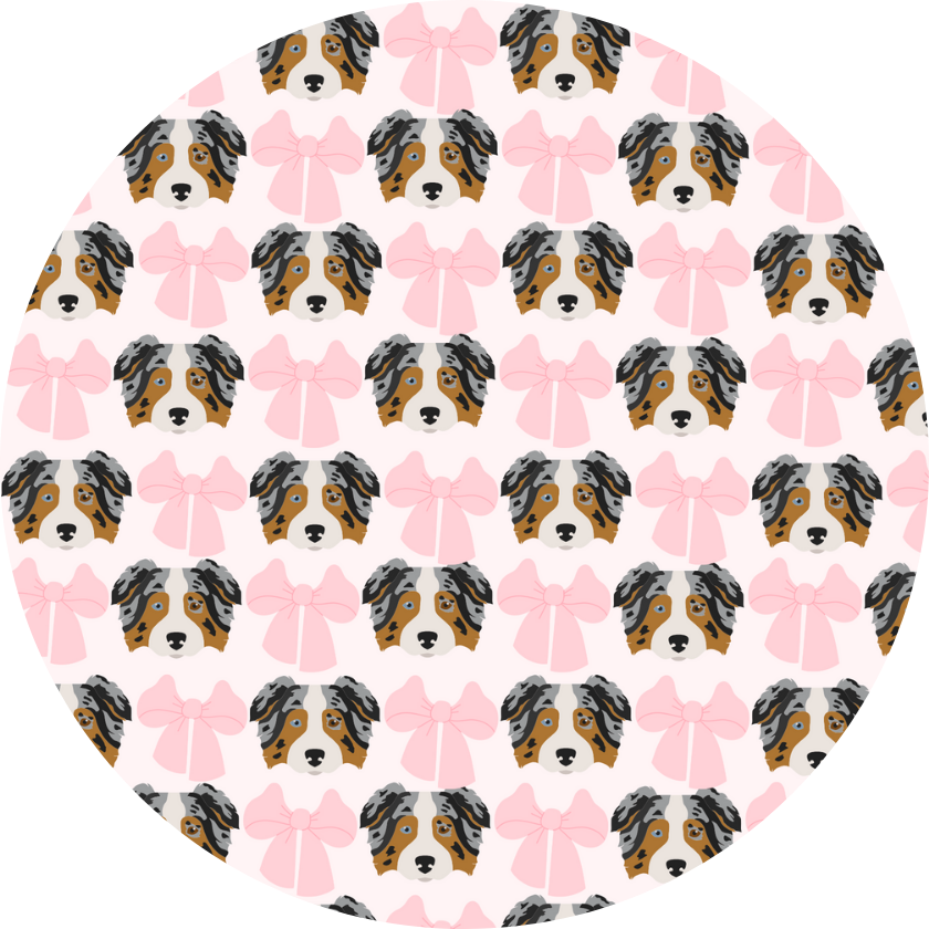 Dogs