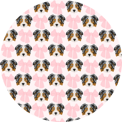 Dogs