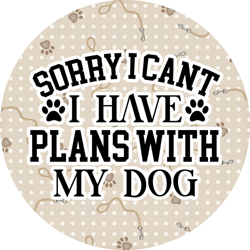 Dogs