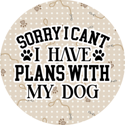 Dogs