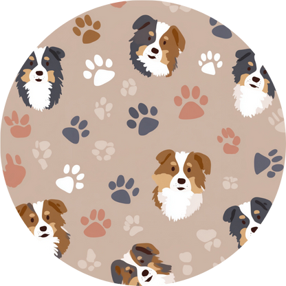 Dogs