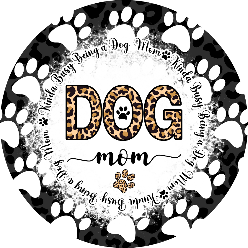 Dogs