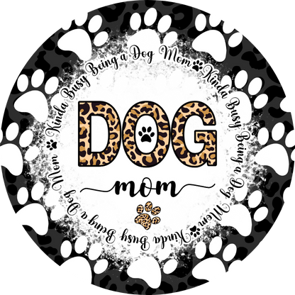 Dogs