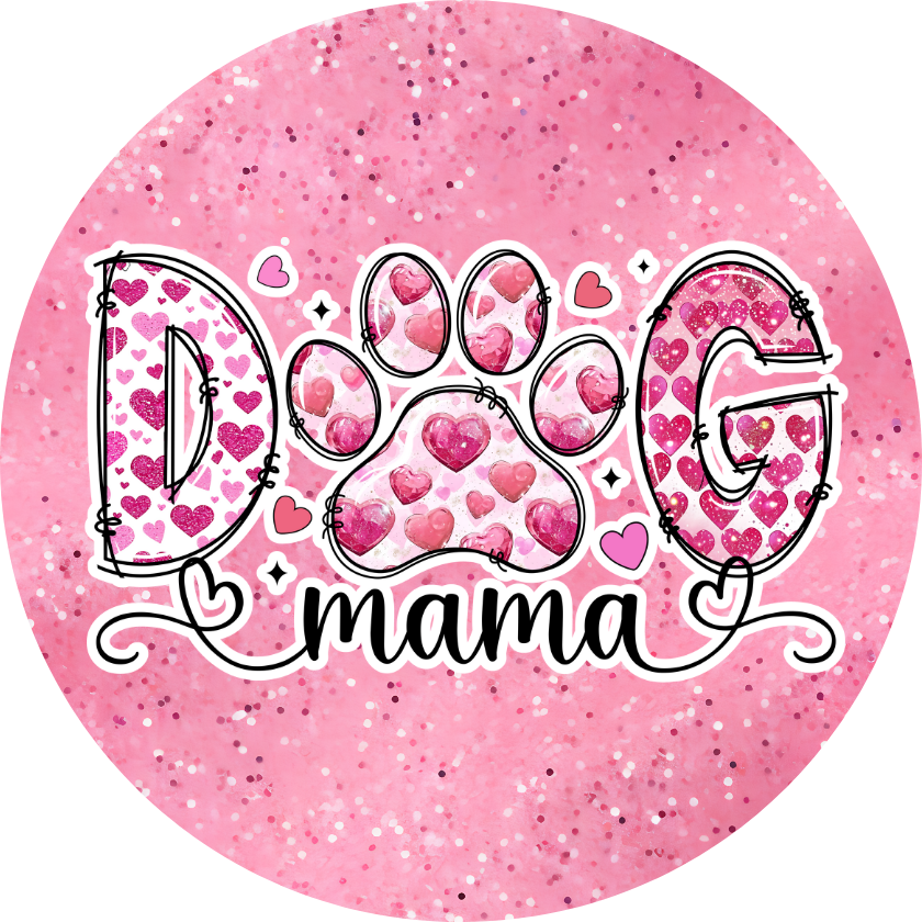 Dogs