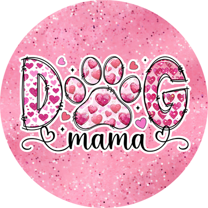 Dogs