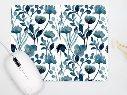 Blue Mist Botanicals