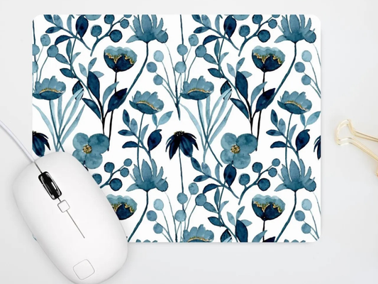 Blue Mist Botanicals