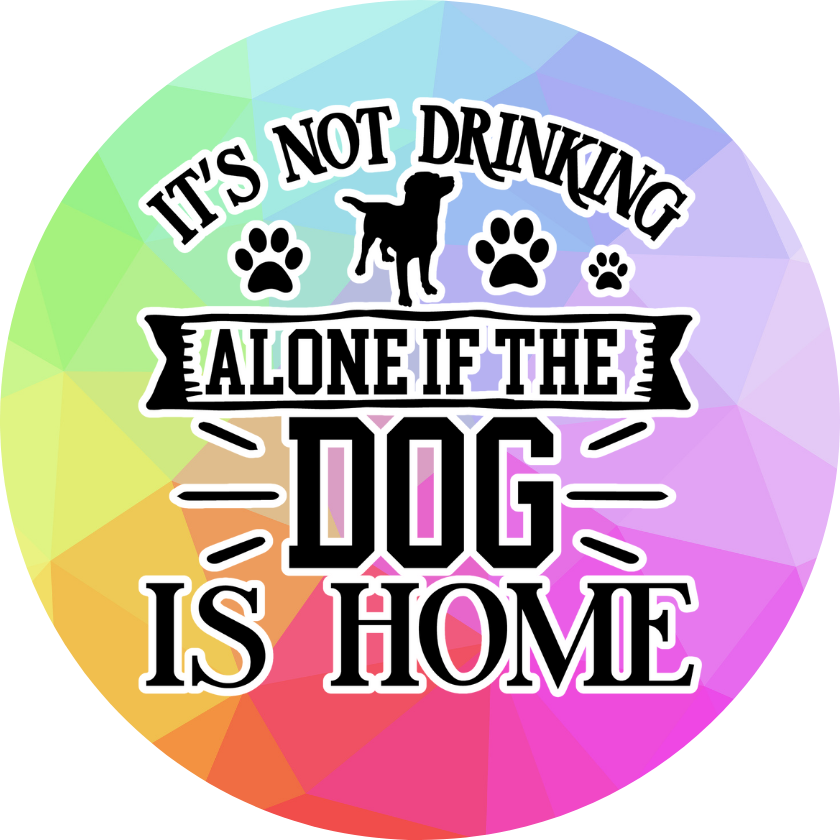 Dogs