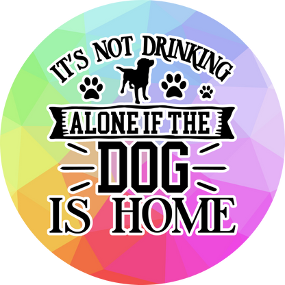 Dogs