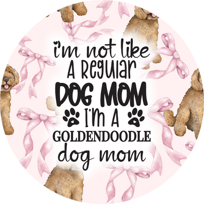 Dogs