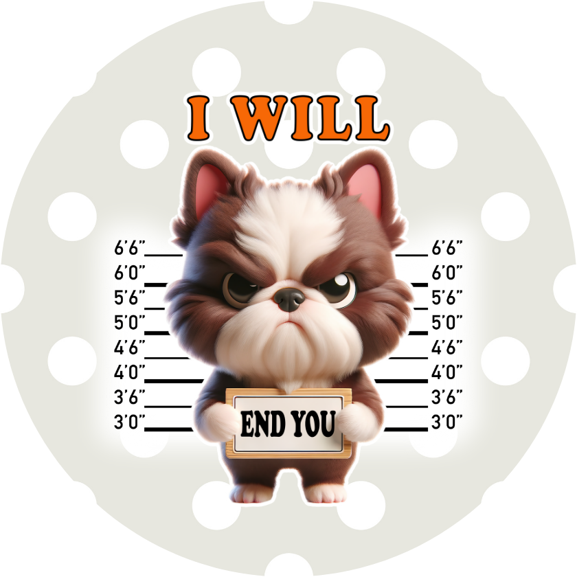 Dogs