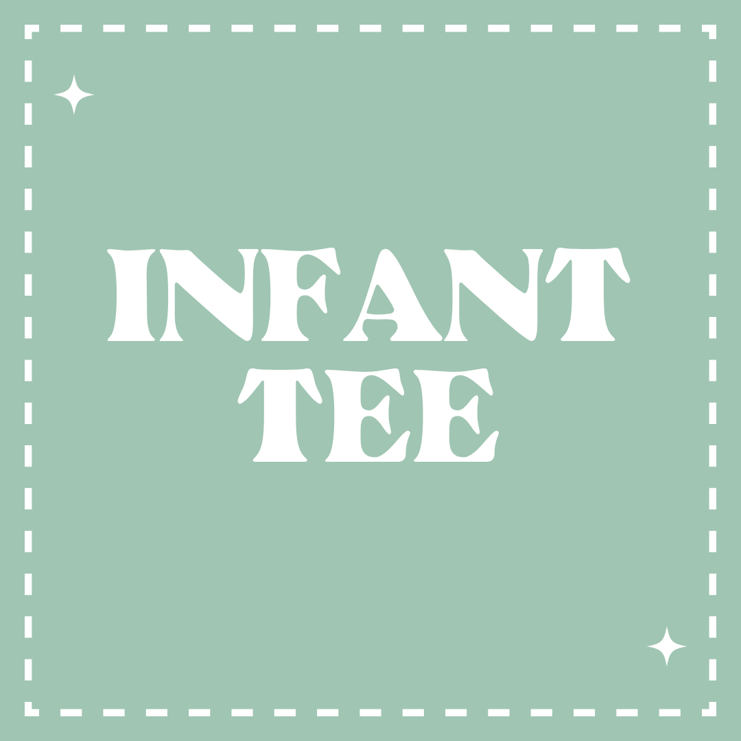 Infant Tee