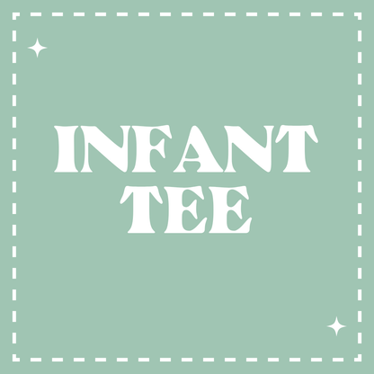 Infant Tee