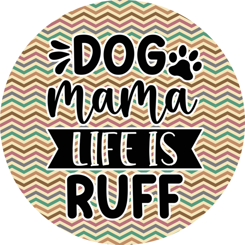 Dogs