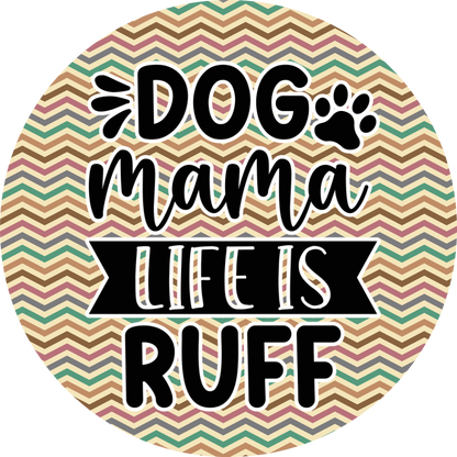 Dogs