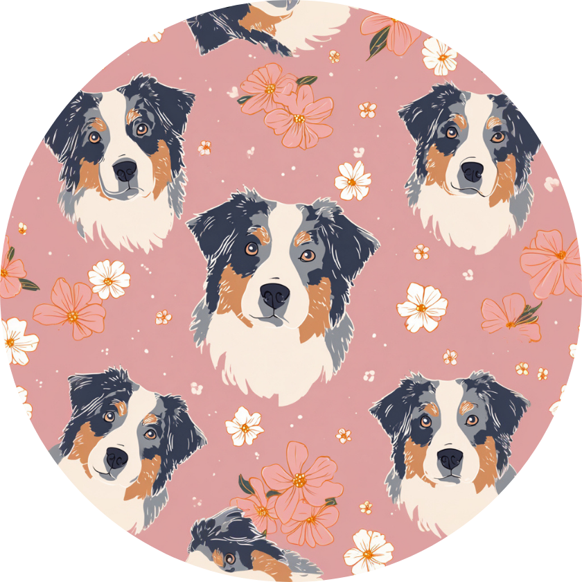 Dogs