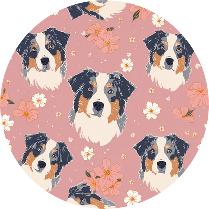 Dogs
