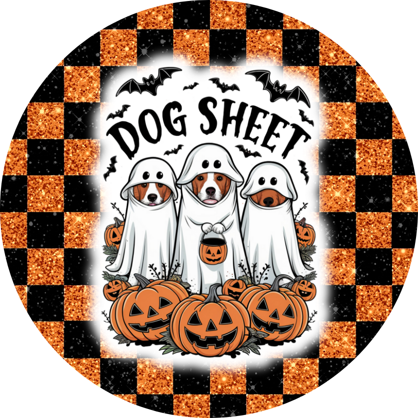 Dogs