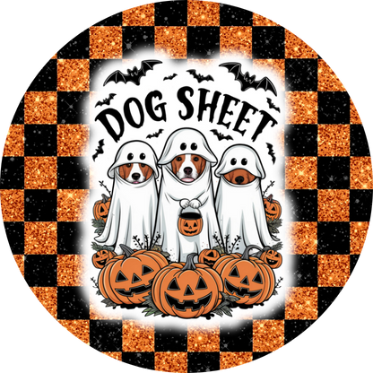 Dogs
